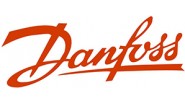 Danfoss验厂文件有哪些？