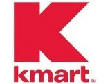 Kmart验厂咨询