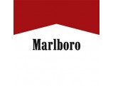 万宝路(Marlboro)验厂咨询