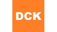 DCK Concessions公司简介