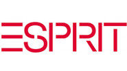 ESPRIT是“商业社会标准 （BSCI）”的成员，为什么进行ESPRIT验厂？