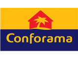 Conforama验厂咨询