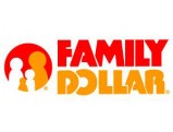 Family Dollar验厂咨询