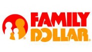 Family Dollar验厂重要问题点汇总