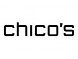 CHICO'S验厂咨询