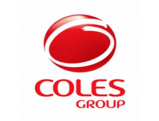 COLES GROUP验厂咨询