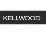 Kellwood验厂咨询