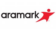 Aramark社会责任、质量技术、反恐审核审哪些内容？