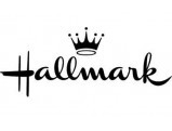 Hallmark豪马验厂咨询