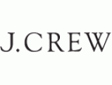 J.Crew验厂咨询