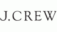 j.crew社会责任验厂对于商家来说的重要性和J.Crew品牌的简单介绍？