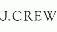 J. Crew 验厂标准之供应商准则