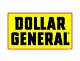 Dollar General验厂咨询