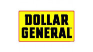 Dollar General Corporation介绍
