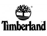 Timberland（添柏岚）验厂咨询