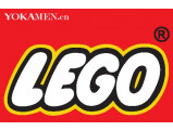 LEGO乐高验厂咨询