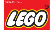 Lego品牌介绍、创建历史？