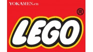 企业通过LEGO验厂有什么好处？