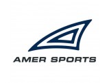 AMER SPORTS亚玛芬验厂咨询