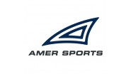 AMER SPORTS亚玛芬体育公司行为守则和环境准则？