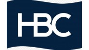 HBC供应商行为准则&HBC Code of Conduct