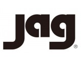 JAG琼斯验厂咨询