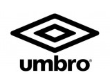 UMBRO茵宝验厂咨询