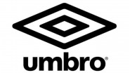 Umbro供应商行为准则&Umbro Suppliers Code of Conduct
