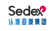  Sedex会员怎么收费的，如何成为Sedex会员？  