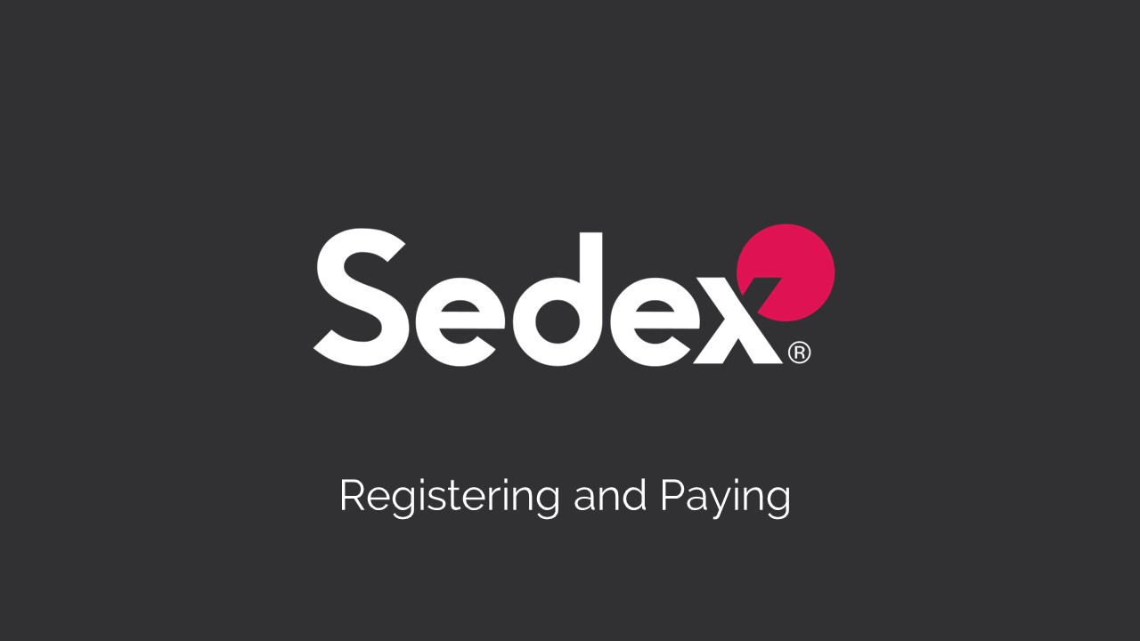 Sedex-thumbnail-v3.jpg