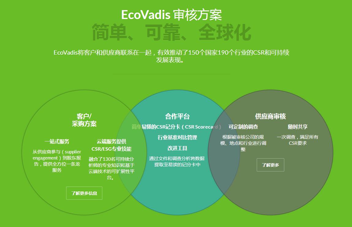 360截图20190422222602766.jpg