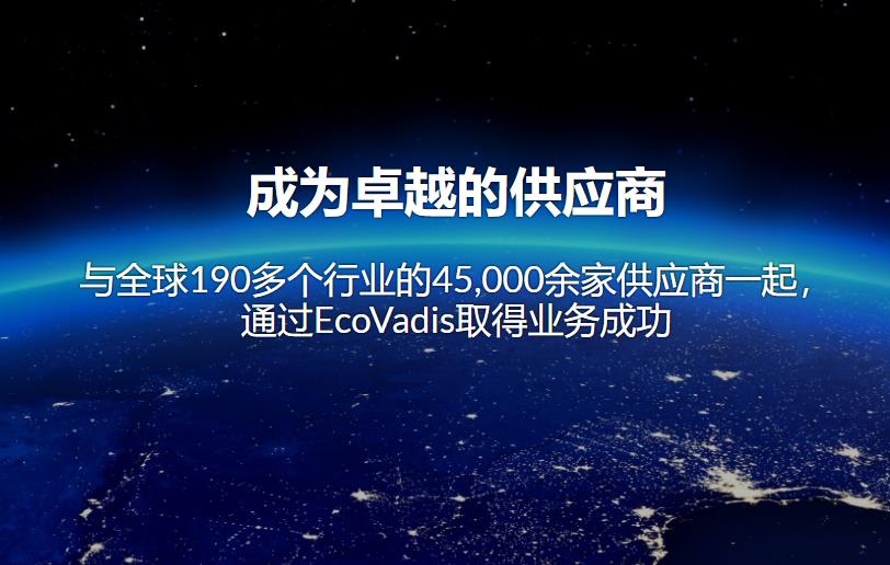 360截图20190508215333636.jpg